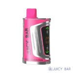 Buy Fucking Fabulous Juicy Bar JB25000