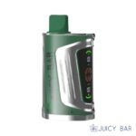 Buy Double Mint Juicy Bar JB25000