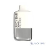 Buy Snow Cone Ice Juicy Bar JB7500 Pro