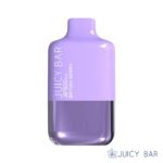 Buy British Berry Juicy Bar JB7500 Pro