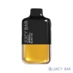 Buy Black Ice Juicy Bar JB7500 Pro