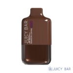 Buy American Coffee 1776 Juicy Bar JB7500 Pro