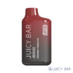 Buy Virginia Tobacco Juicy Bar JB5000