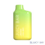 Buy Cool Mint Juicy Bar JB5000