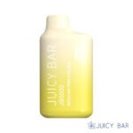 Buy Mexican Pina Colada Juicy Bar JB5000