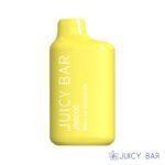 Buy Mexican Mango Juicy Bar JB5000