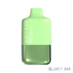 Buy Lemon Lime Mint Juicy Bar JB7500 Pro Edition