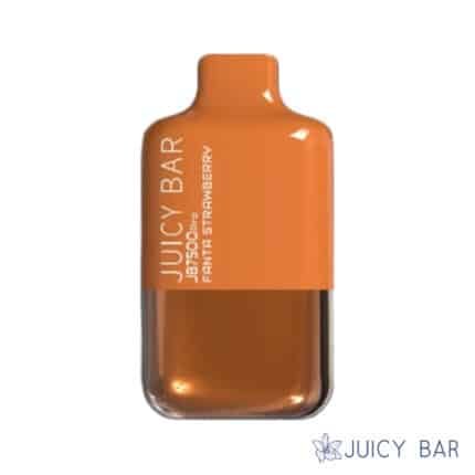 Buy Esco Bars 2500 Puffs Pink Burst Online | C&C Liquor Fort Collins
