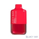 Buy Strawberry Pina Colada Juicy Bar JB7500 Pro Edition