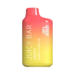 Buy Mango Lychee Ice Juicy Bar JB5000