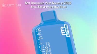 can you buy vape juice in wisconsin Wisconsin now enforcing new regulations on vaping devices, with local shops  taking a hit