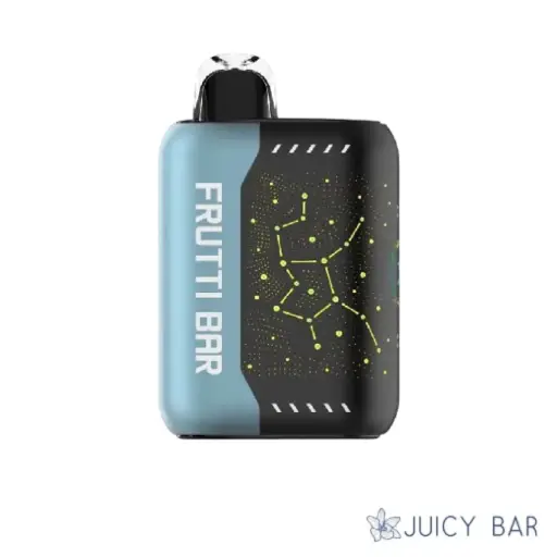 Cold Brew Coffee - Frutti Bar FB25000