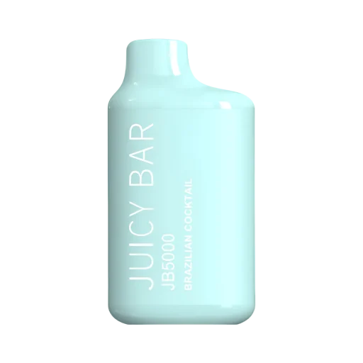 Buy Juicy Bar JB5000 Brazilian Cocktail